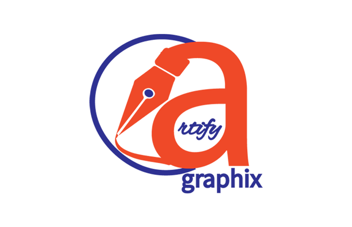 ARTIFY GRAPHIX Team